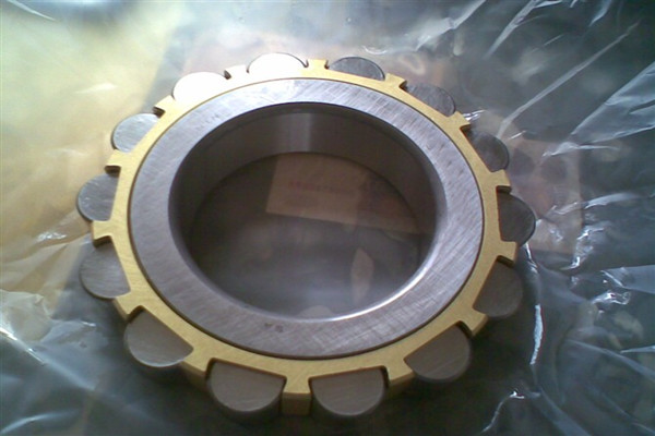 電機(jī)與直角減速箱