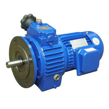 MB-機(jī)械無級(jí)變速機(jī)